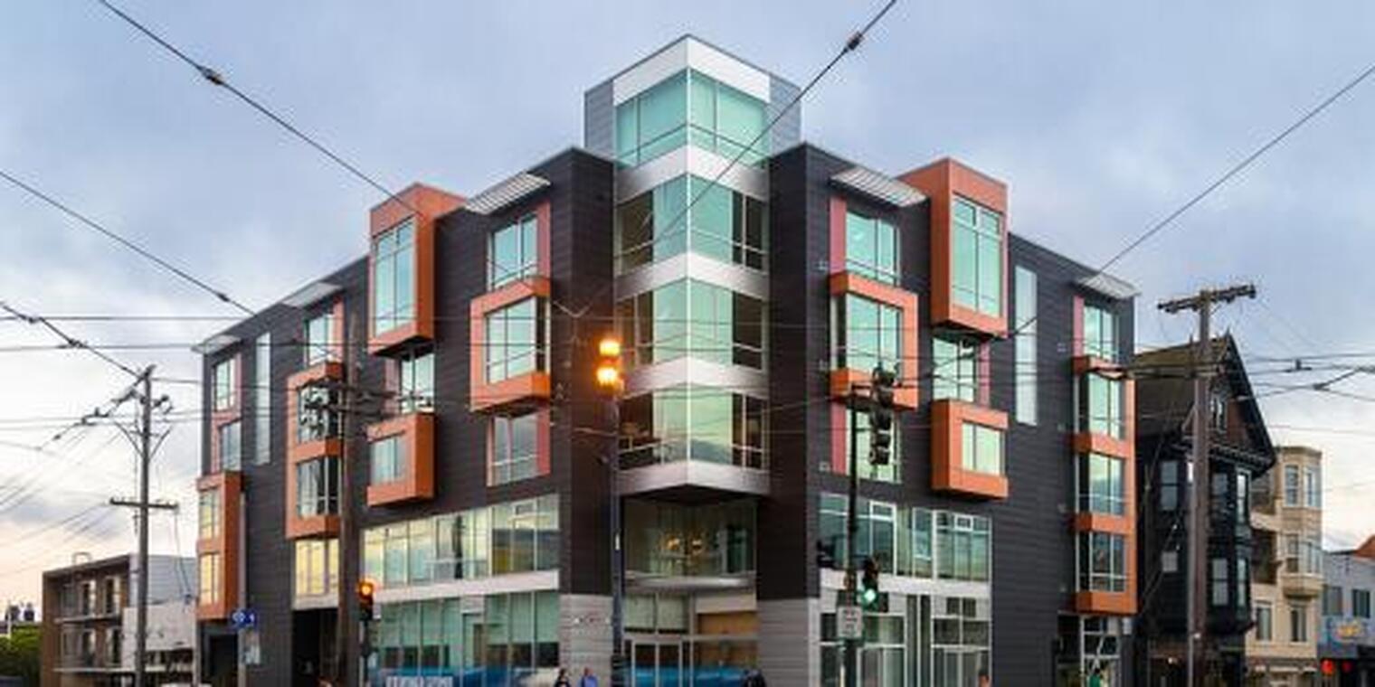The Bay Area’s Housing Market Where Will It Go Next? SPUR